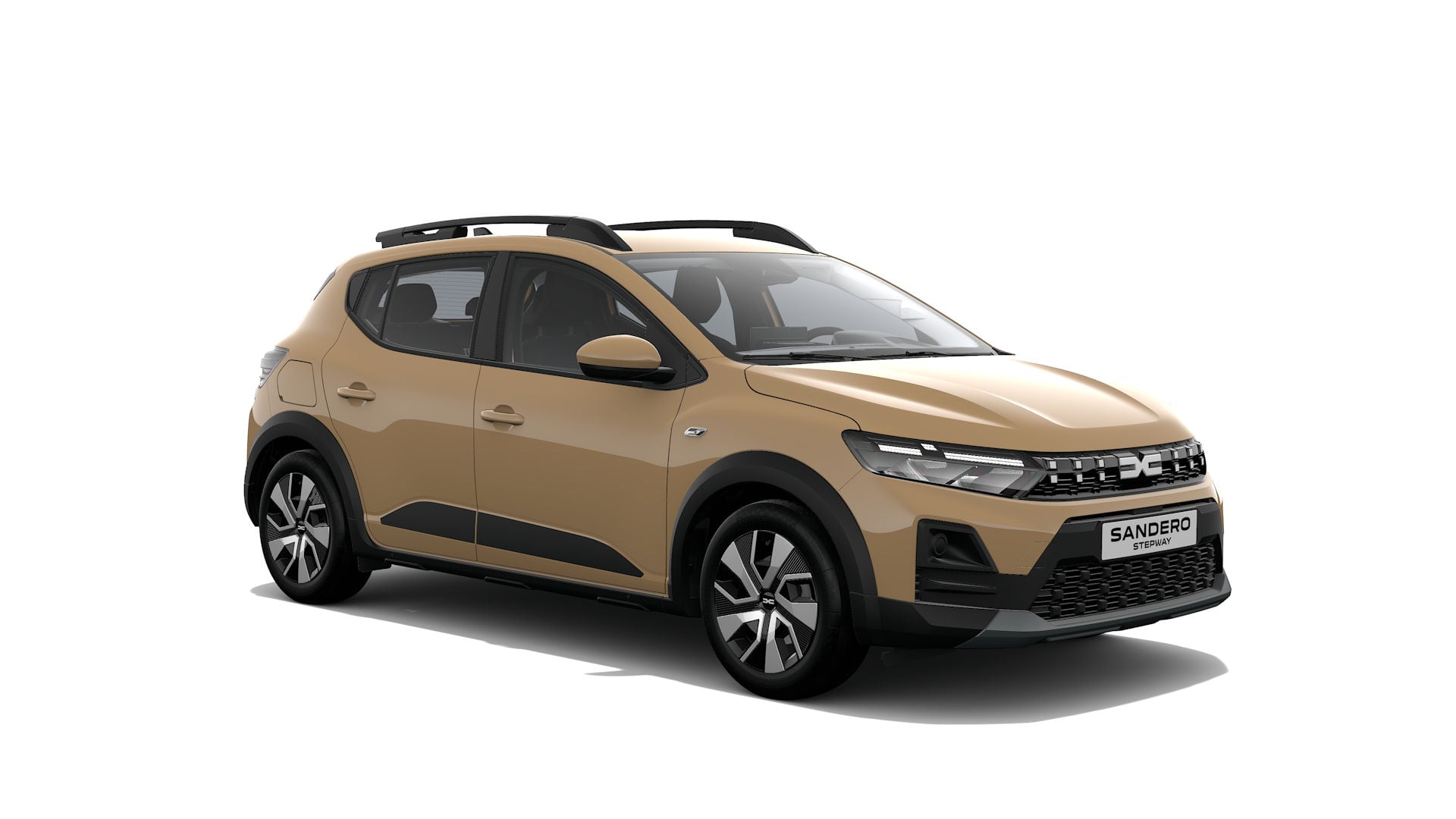 Premieră pentru Dacia: Sandero și Duster sunt cele mai vândute modele ale Renault Group