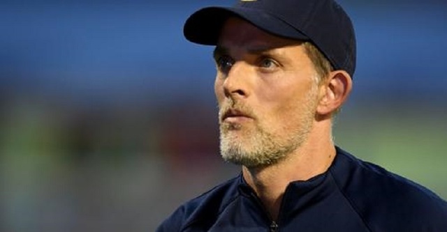 Anglia, sub noua direcție a lui Thomas Tuchel: Alexander-Arnold revine în lot pentru Liga Națiunilor
