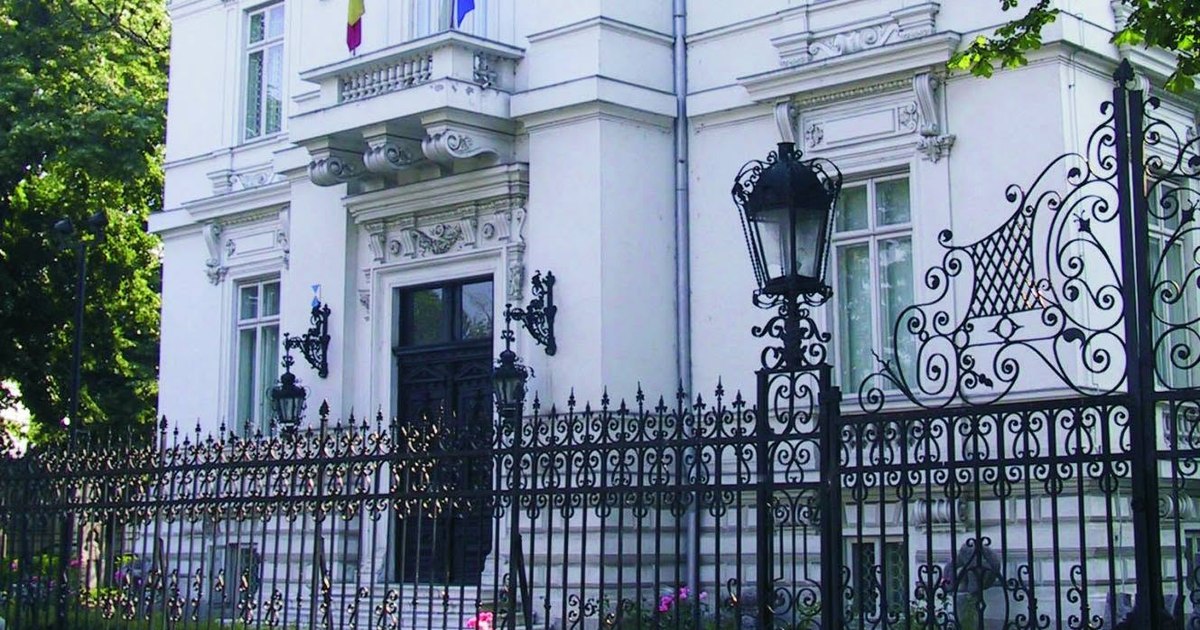 Eroare administrativă pentru un tablou de Nicolae Grigorescu: lucrarea apărea în evidențe la doar 3,5 lei