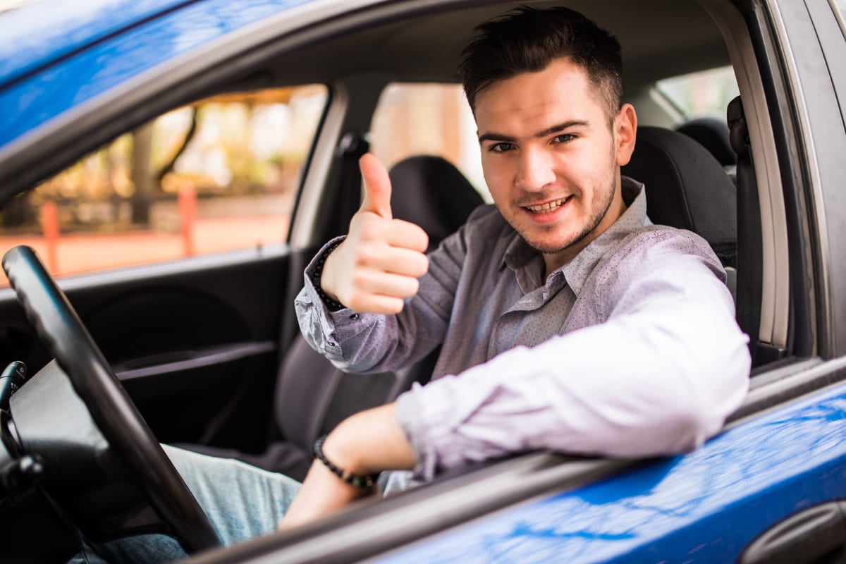 Se schimbă regulile pentru obținerea și reînnoirea permisului auto din 6 noiembrie