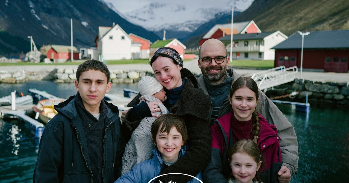 Ministerul Culturii va aloca 500.000 de lei pentru promovarea filmului „Fjord” la Premiile Oscar