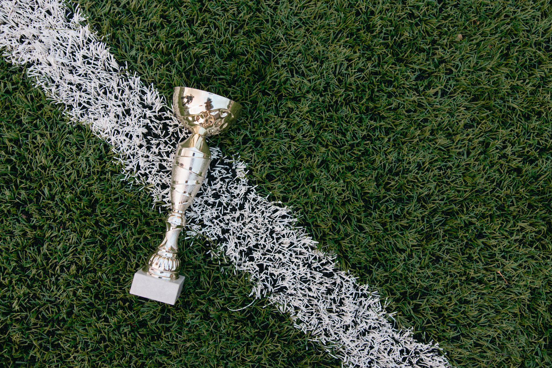 Harry Kane a câștigat Balonul de Aur 2026. Diferența de puncte față de Mbappé a fost extrem de mică