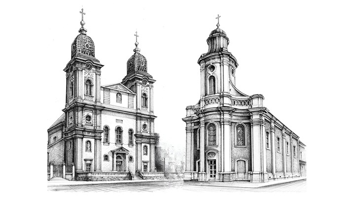 Arestarea episcopilor greco-catolici din 1948: Cum a fost decapitată ierarhia bisericii de către regimul comunist