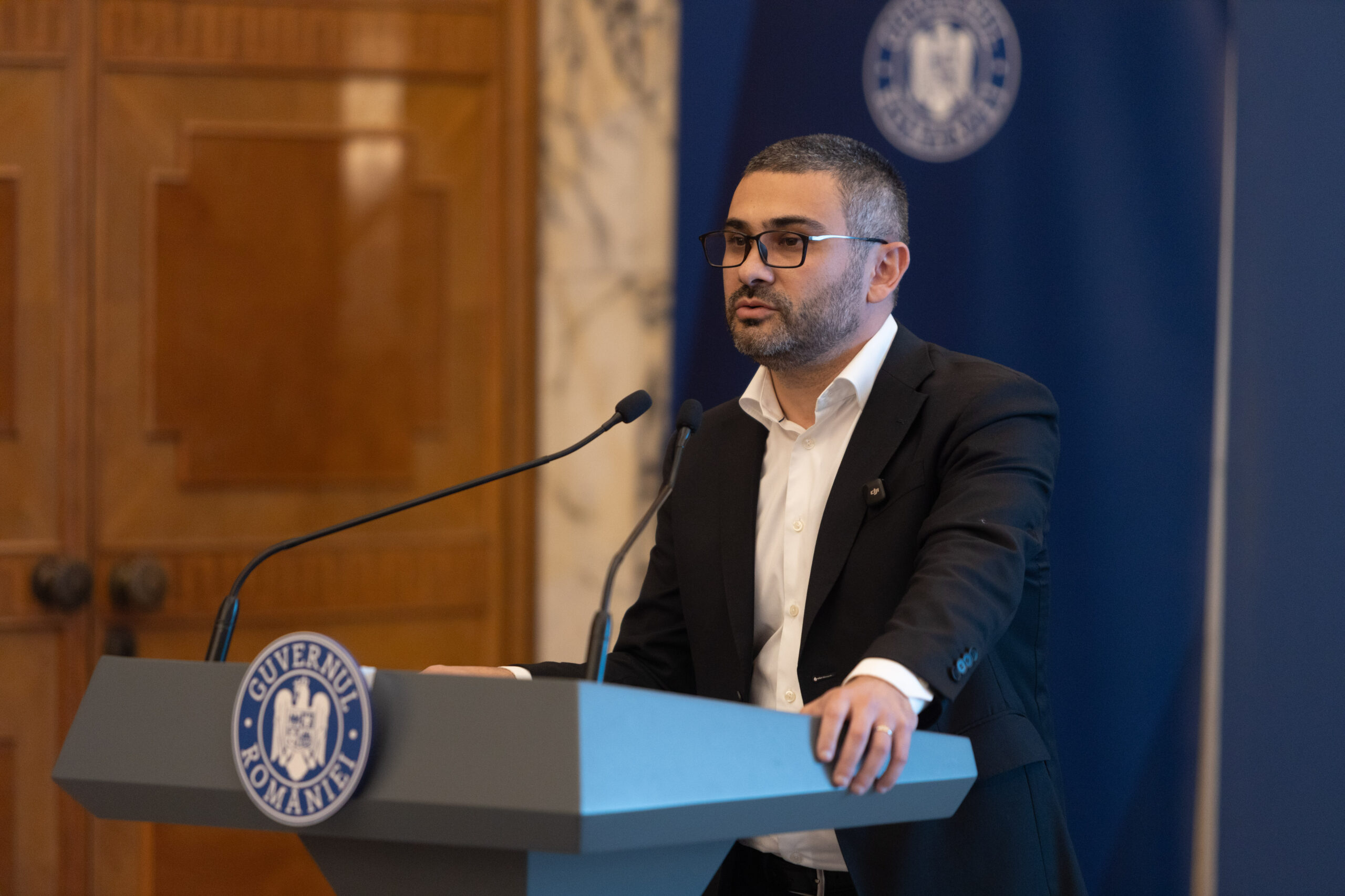 Amenzi de peste 8,7 milioane de lei după patru zile de controale la locul de muncă