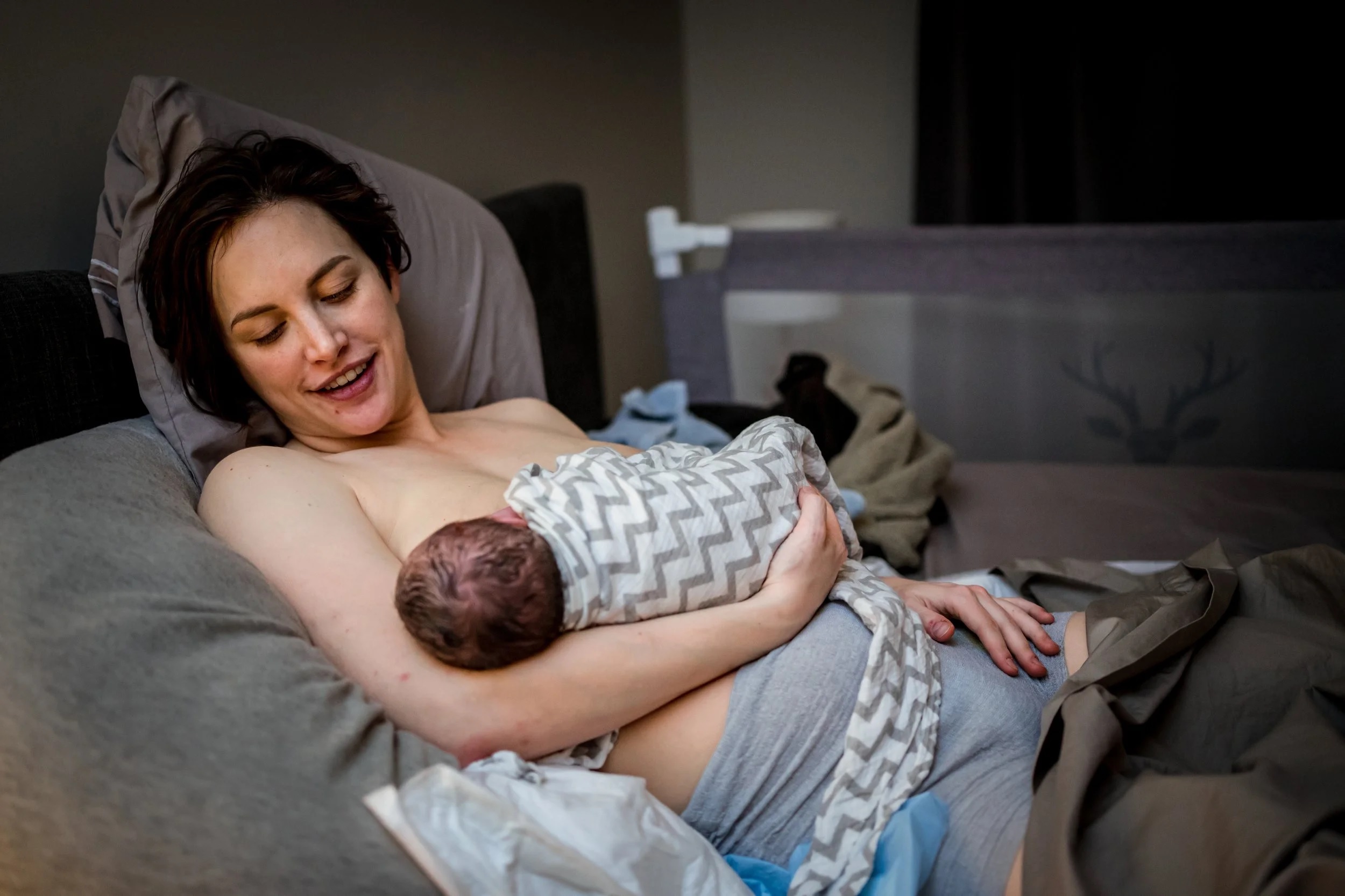 Suceava și Sălaj sunt cele mai fertile județe din România, în timp ce Ilfov are cea mai mică rată