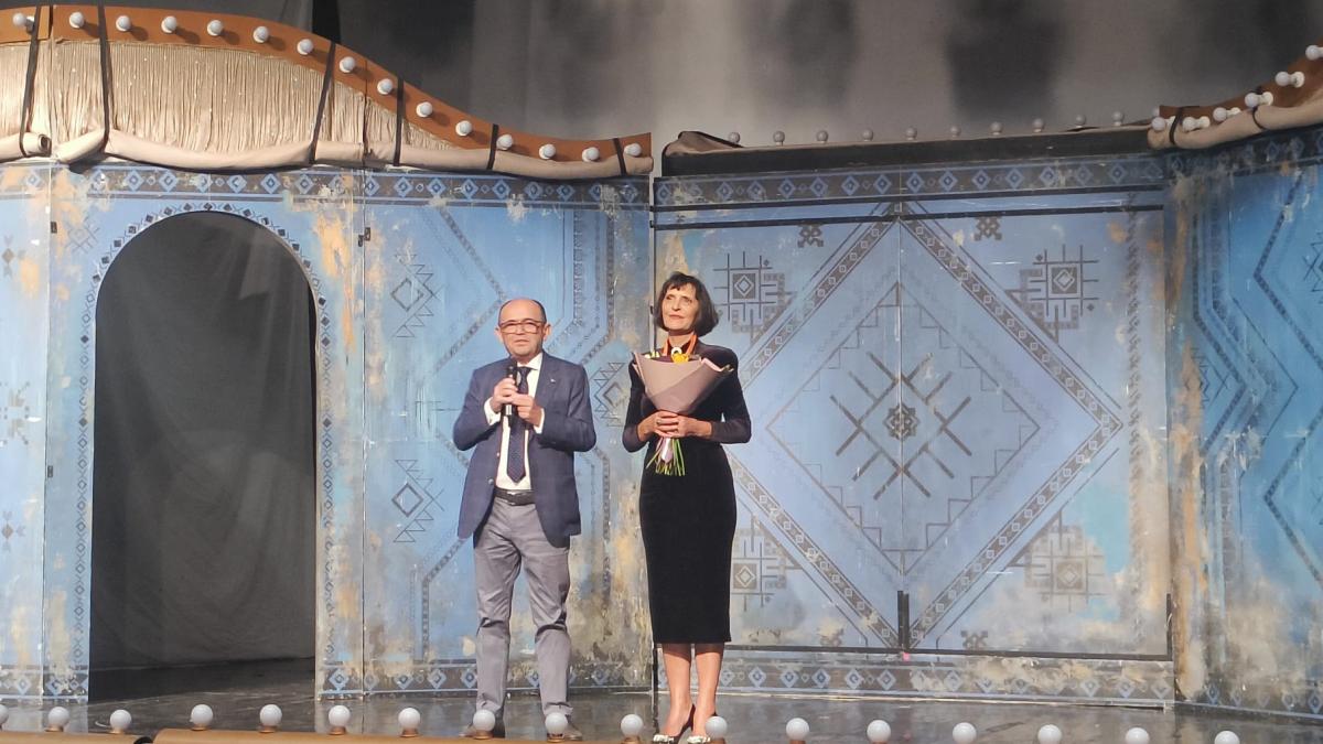 Arta ca instrument de vindecare: Cum interacționează neuroștiințele cu teatrul la FITT 2026
