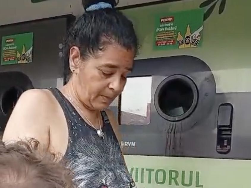 Adulți cu dizabilități scoși din centrele statului pentru a îndeplini țintele din PNRR