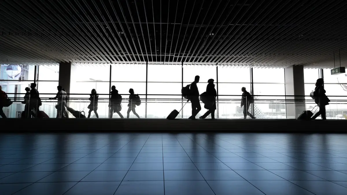 Atenționare de călătorie pentru românii din Italia: grevă națională care afectează transporturile