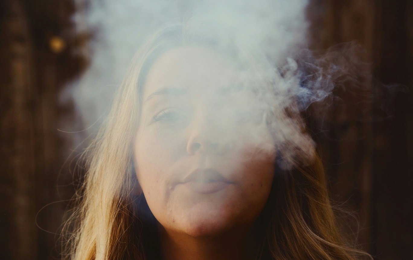 Explicația unui paradox medical: de ce fumătorii prezintă un risc scăzut de boală Parkinson