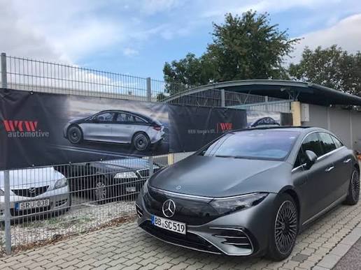 Proteste majore în Ungaria: Sindicatele se mobilizează la Győr pentru protejarea locurilor de muncă din industria auto