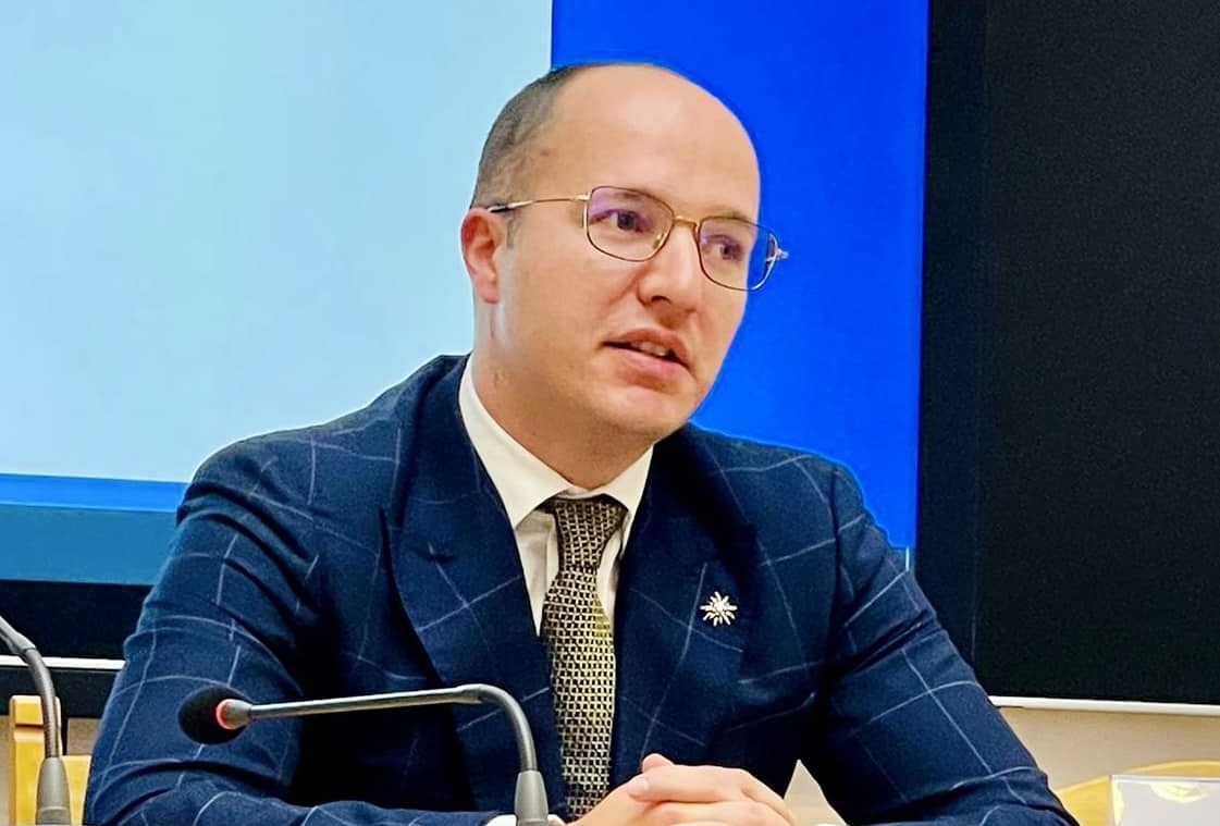Studenții cer schimbări legislative după scandalul implicând fiul lui Tudorel Toader