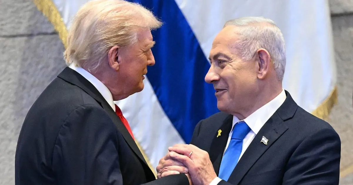 Alegeri în Israel: Benjamin Netanyahu conduce, dar are nevoie de parteneri pentru a forma guvernul