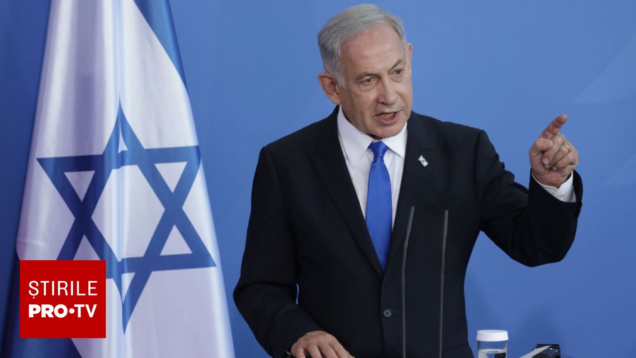 Partidul lui Netanyahu acuză partidele arabe de furtul alegerilor din Israel