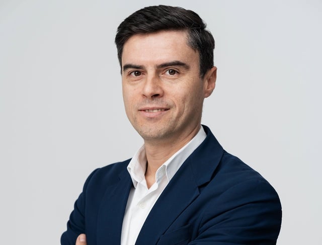 evomag lansează campania Black Friday 2026 cu două valuri de reduceri și investiții masive