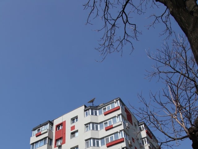 Prețurile imobiliare în România: Cluj-Napoca rămâne cel mai scump oraș, în timp ce Reșița are cea mai mare creștere