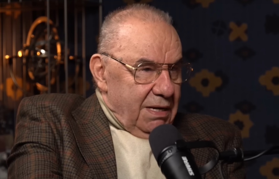 Andrei Marga critică sistemul de învățământ din România: Rezultatele PISA sunt dezamăgitoare