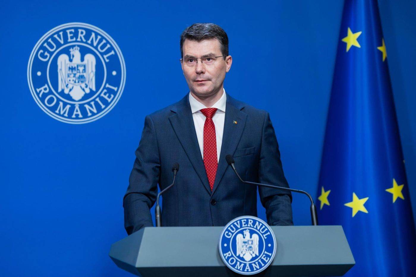 Horațiu Moldovan răspunde acuzațiilor ministrului Sănătății: „Lozincile nu țin loc de adevăr”