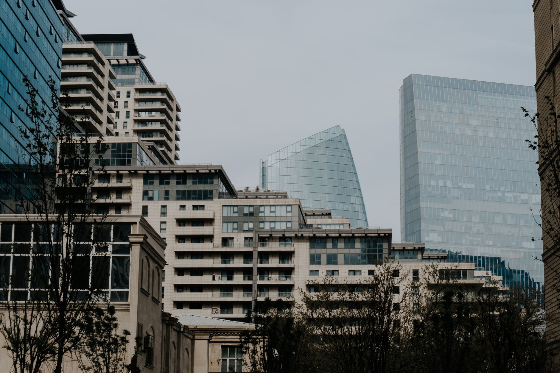 7.465 de companii din București au generat 144 de miliarde de euro cifra de afaceri în 2025