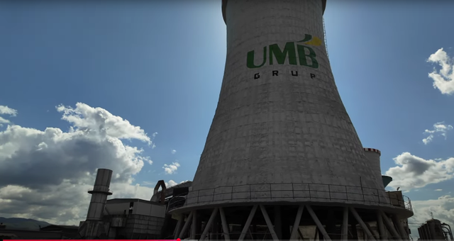 Investiție masivă la Oțelu Roșu: UMB construiește un laminor modern de 1,04 miliarde lei