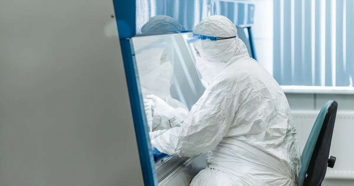 Explozie de infecții nosocomiale în spitalele din România: peste 47.000 de cazuri raportate în 2025