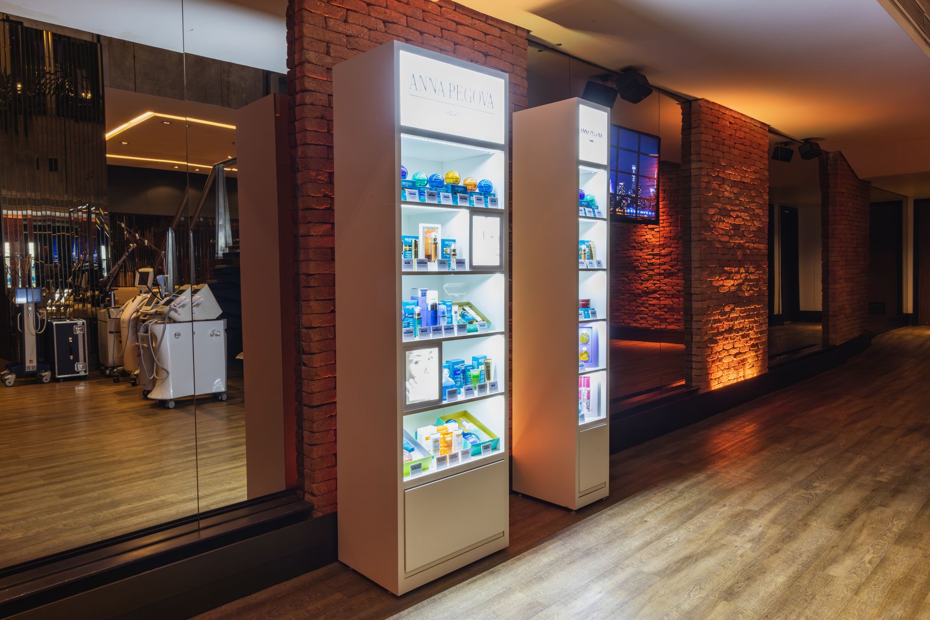 Retailerul Probeauty extinde rețeaua de magazine cu o nouă locație în Baia Mare