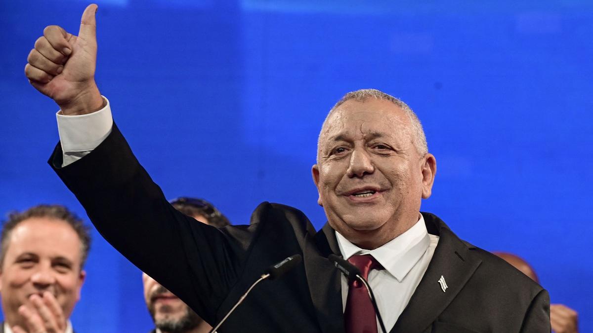 Tensiuni în Israel după alegeri: Opoziția îl acuză pe Netanyahu că vrea să invalideze rezultatele scrutinului