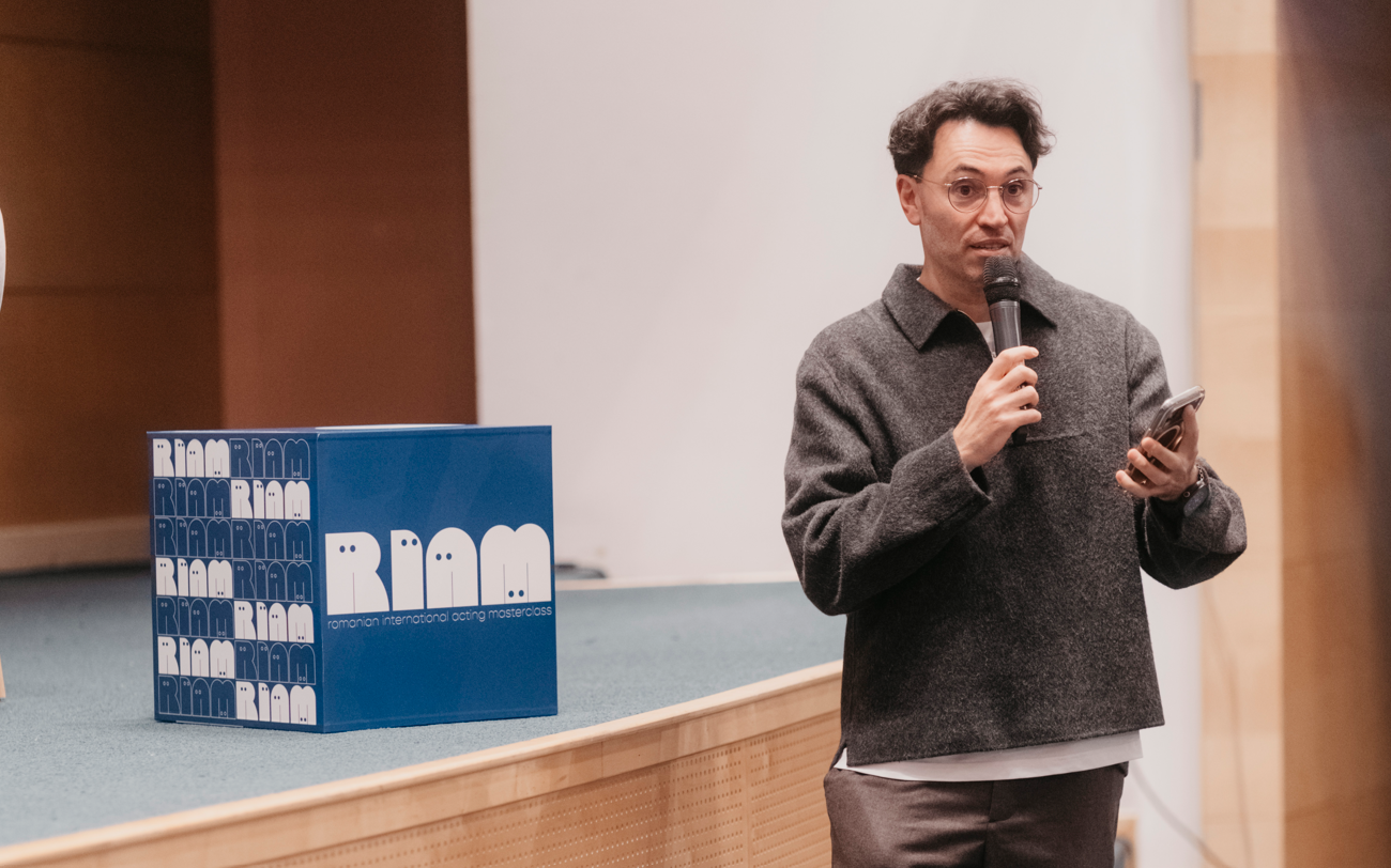 Box office-ul european a încasat 6,6 miliarde de euro în 2025, în timp ce România marchează un record local