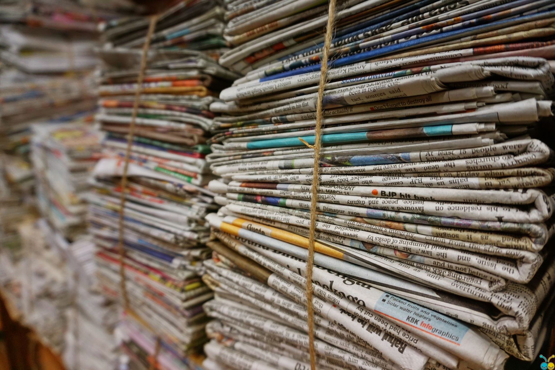 Vladimir Putin a dispus închiderea ziarului Novaya Gazeta, ultima publicație independentă din Rusia