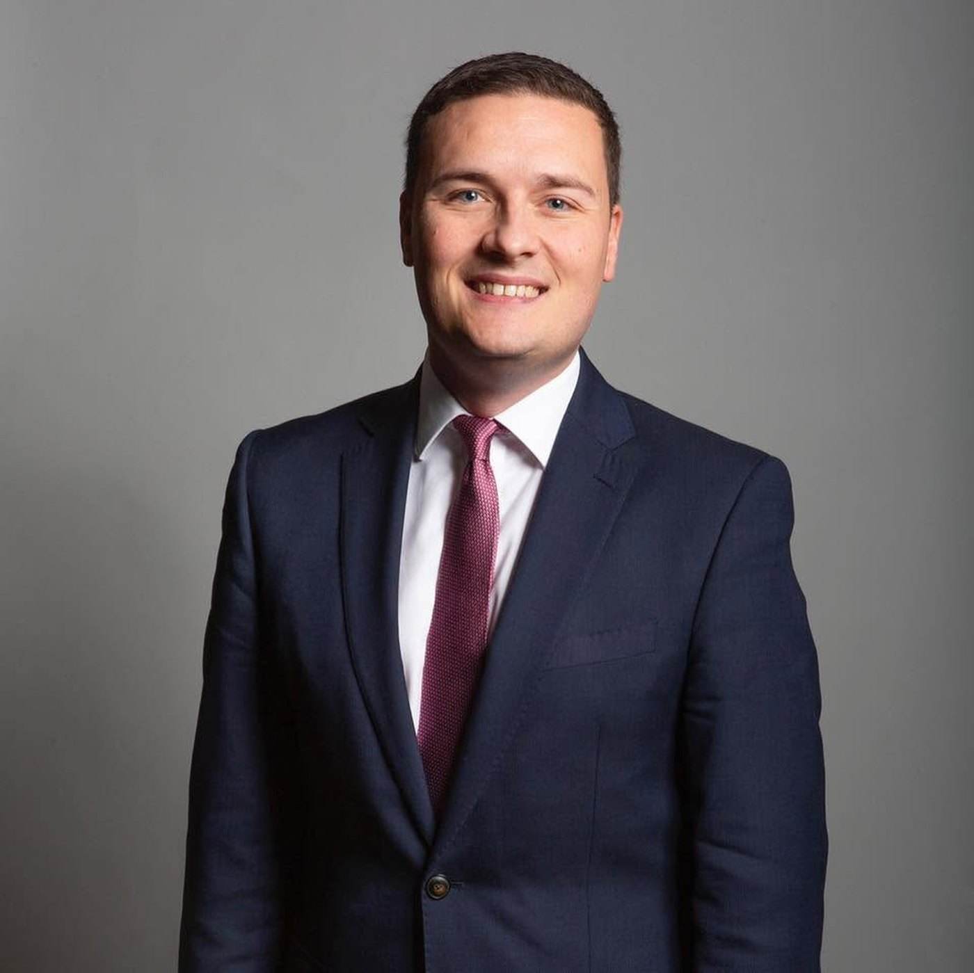 Wes Streeting promite că guvernul britanic va evita tăierile arbitrare ale ajutoarelor sociale