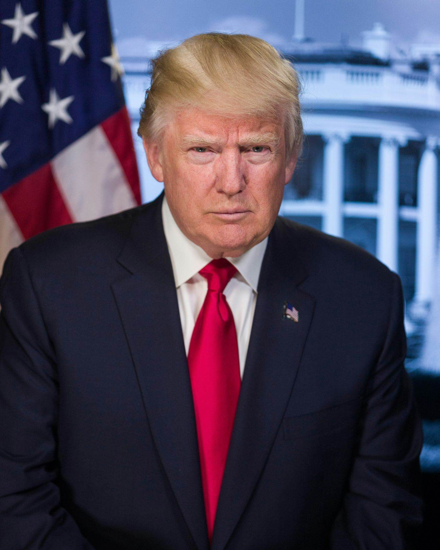 Donald Trump reia campania electorală în Iowa și Kansas înainte de alegerile din 3 noiembrie