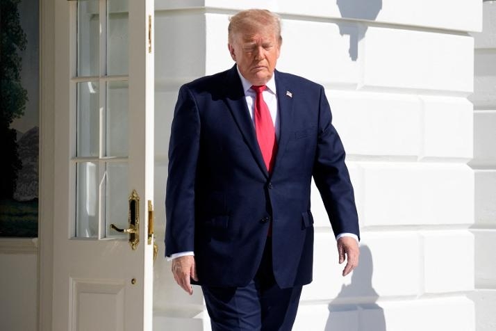Presiuni din partea administrației Trump asupra Lituaniei pentru exportul de potasă din Belarus