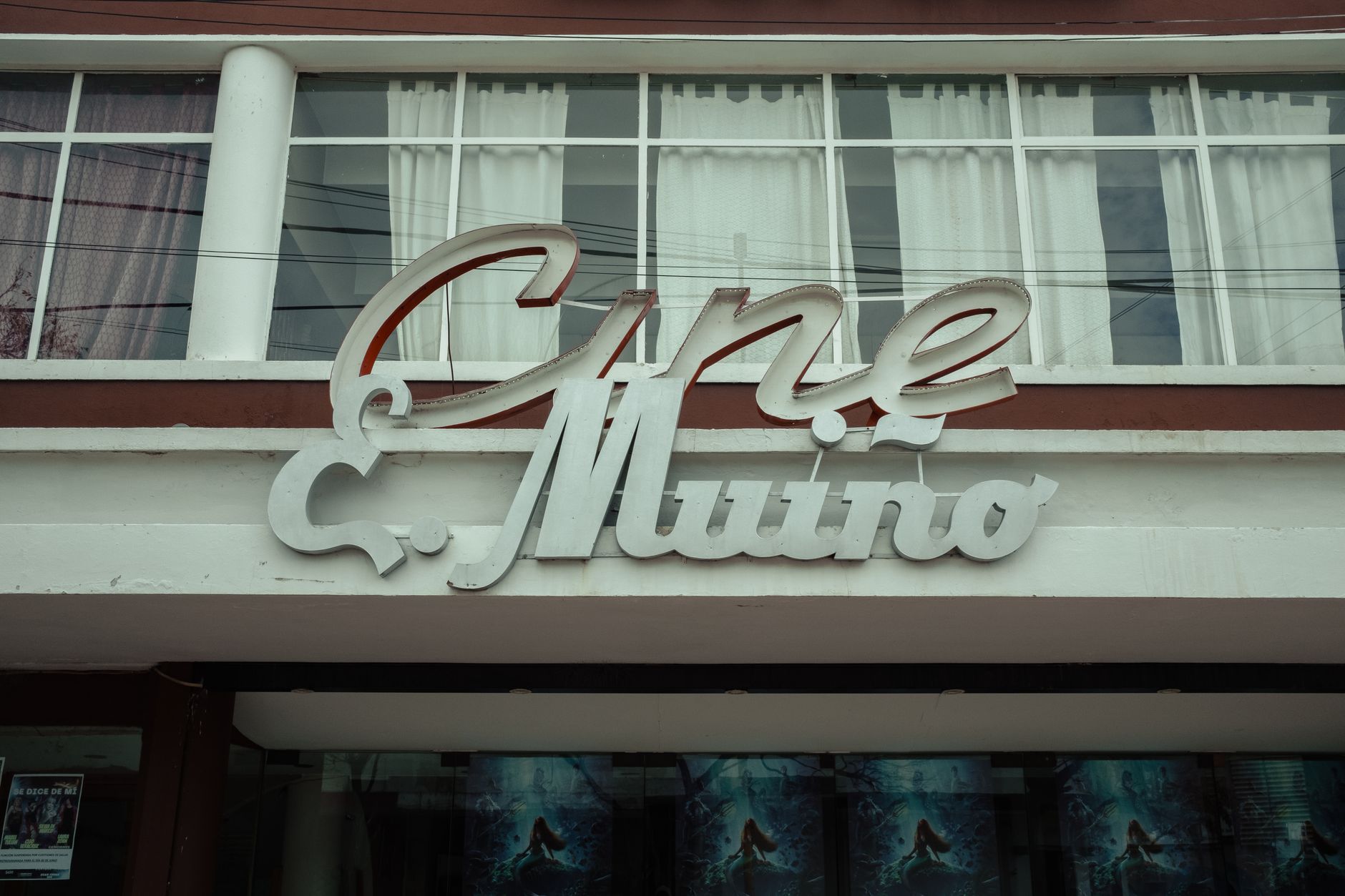 RomâniaFilm intră în faliment după opt ani de insolvență: cifrele și situația financiară a regiei de stat