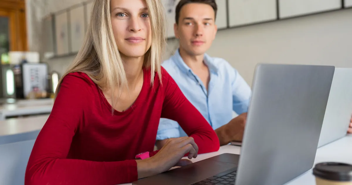 Bacopedia: O nouă platformă educațională pentru pregătirea online pentru examenul de Bacalaureat