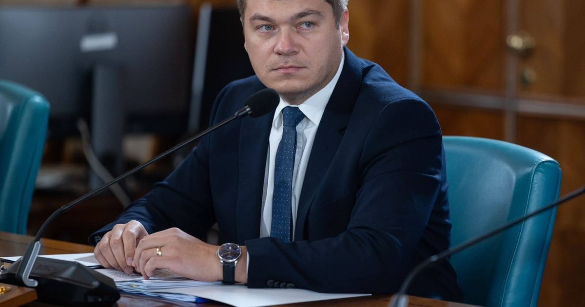 Ministrul Dezvoltării asigură că taxele locale nu vor crește în 2027