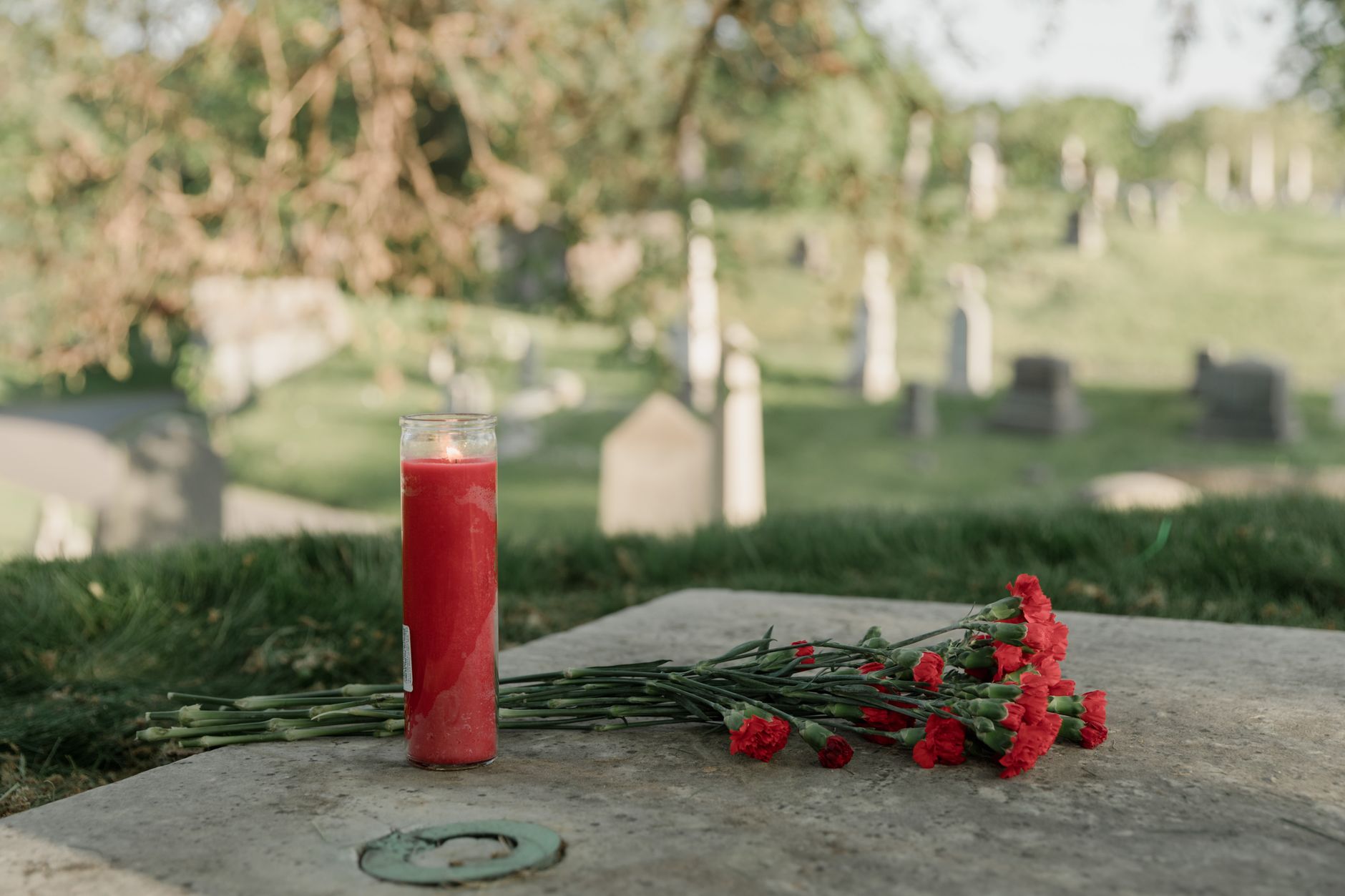 11 ani de la tragedia de la Colectiv: comemorări, durere și întrebări rămase fără răspuns
