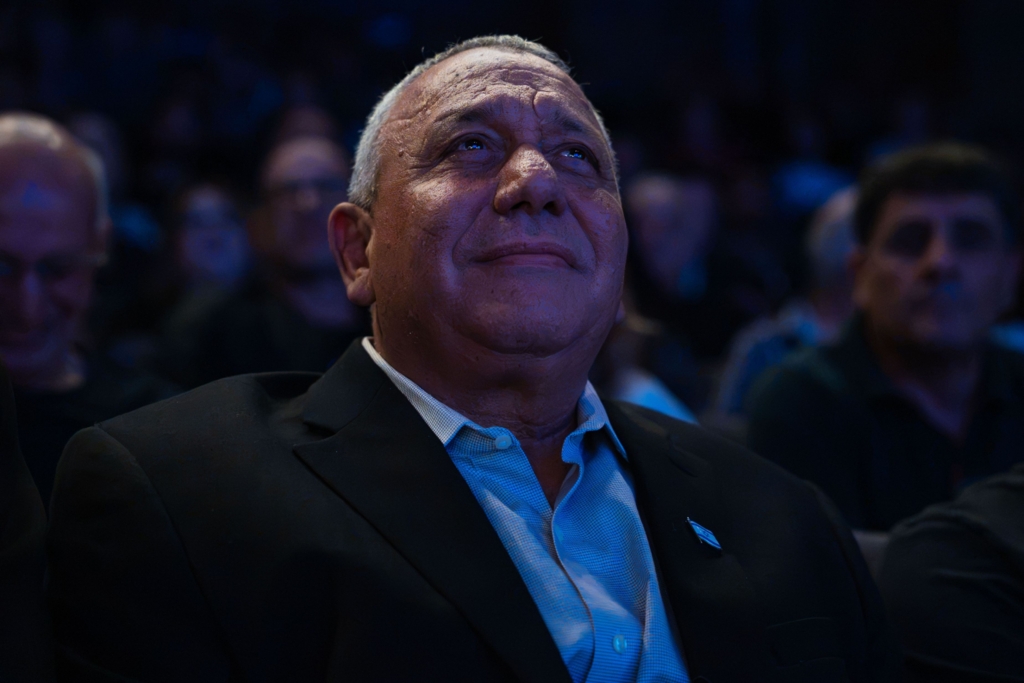 Impas politic în Israel: patru scenarii pentru formarea unui guvern după rezultatele alegerilor
