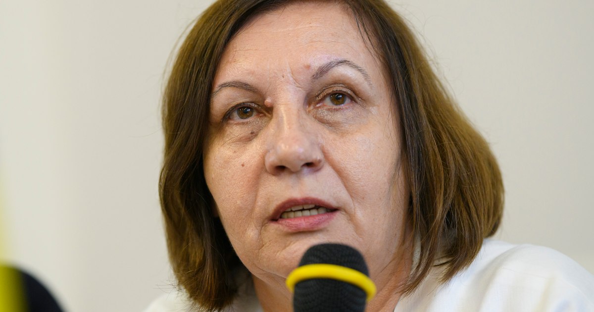 Conflict în ANM: O directoare regională acuză conducerea că folosește e-mailurile interne pentru apărare personală