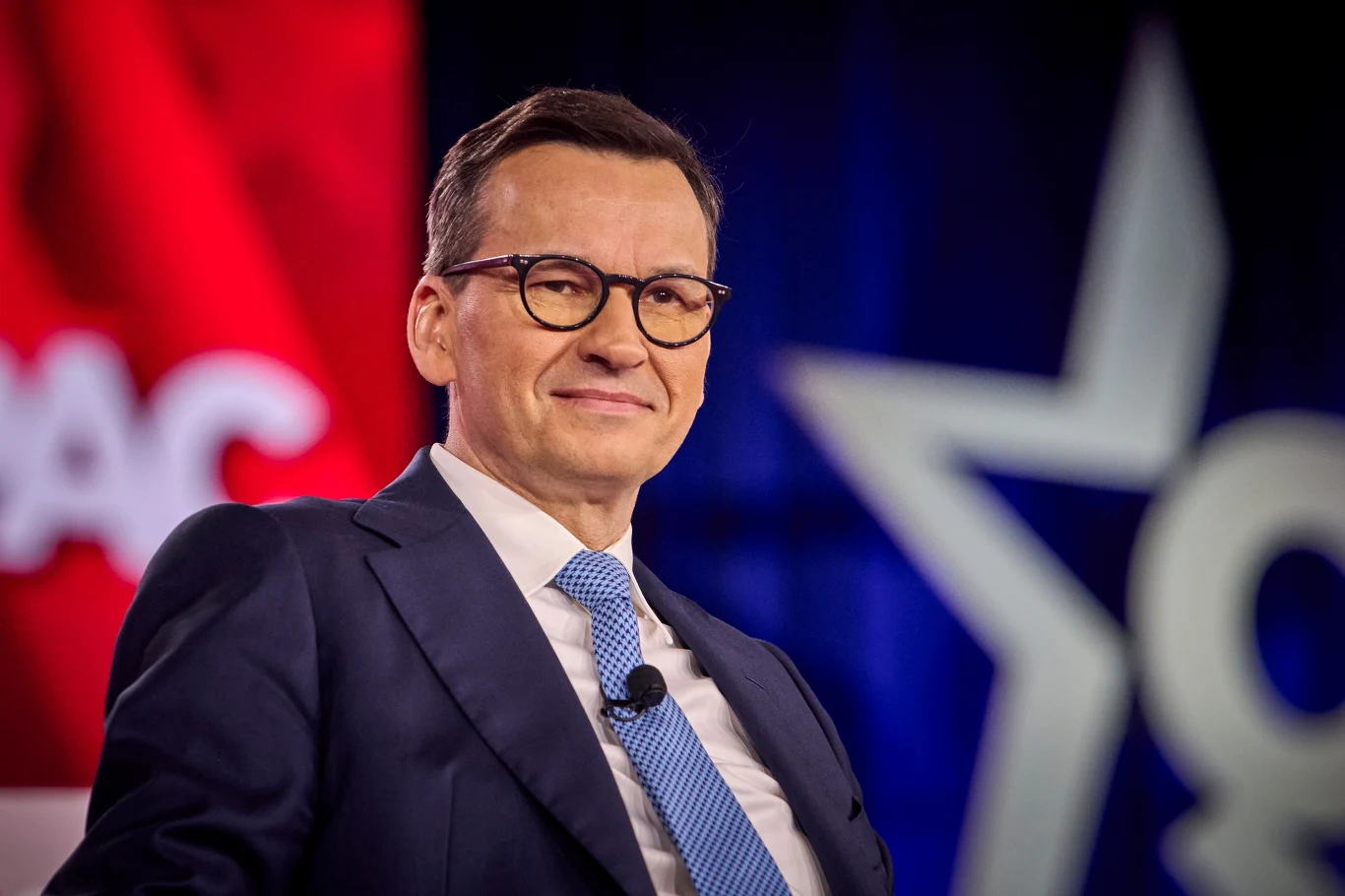 Mateusz Morawiecki propune schimbarea guvernului condus de Donald Tusk pentru rezolvarea crizei politice