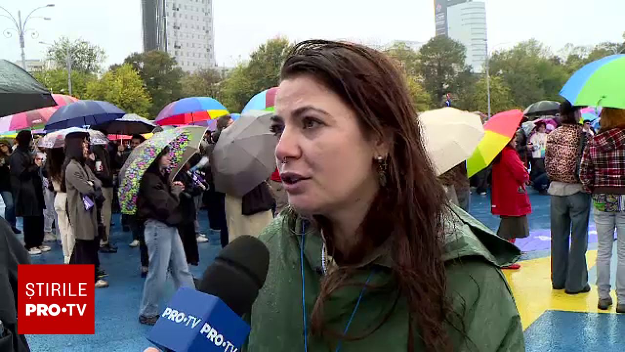 România rămâne una dintre ultimele țări din UE care nu recunoaște parteneriatul civil