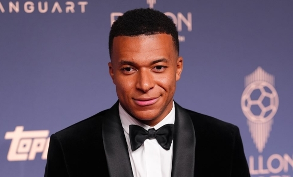 Kylian Mbappe ar putea pierde milioane de euro după glumele făcute despre Mao Zedong