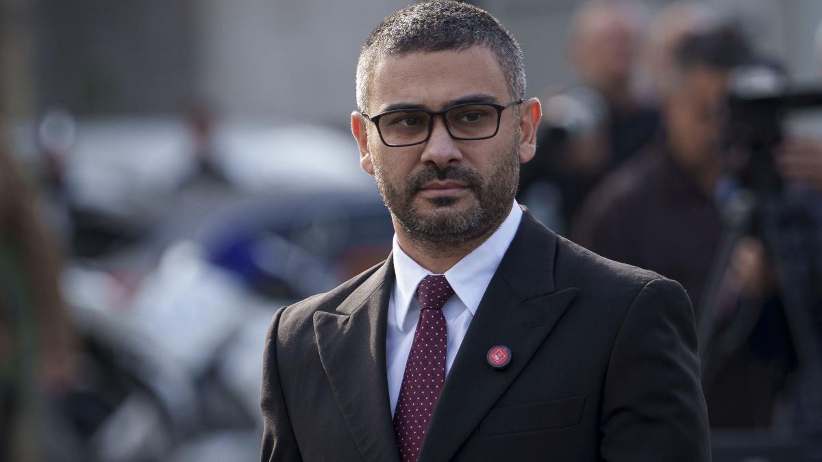 Florin Manole clarifică scenariile privind indexarea pensiilor: urmează propunerea legală oficială