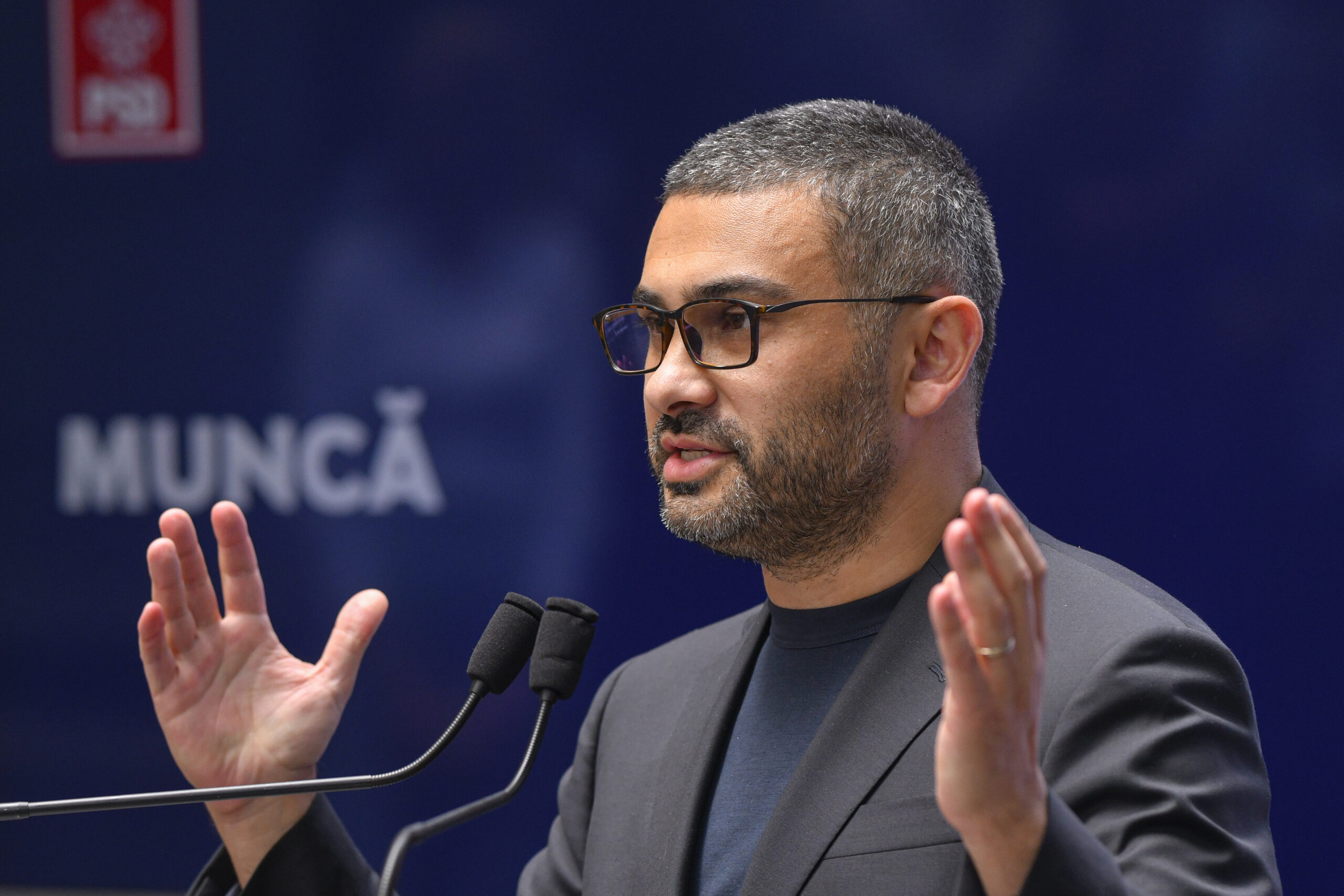 Florin Manole explică detaliile privind indexarea pensiilor și ajutoarele pentru decembrie