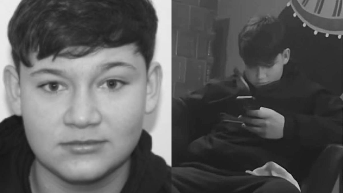 Sentința în cazul crimei de la Cenei: un adolescent trimis în detenție pentru 15 ani