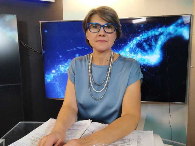 Alina Bocai: Dezincriminarea consumului de droguri nu este echivalentă cu legalizarea acestora