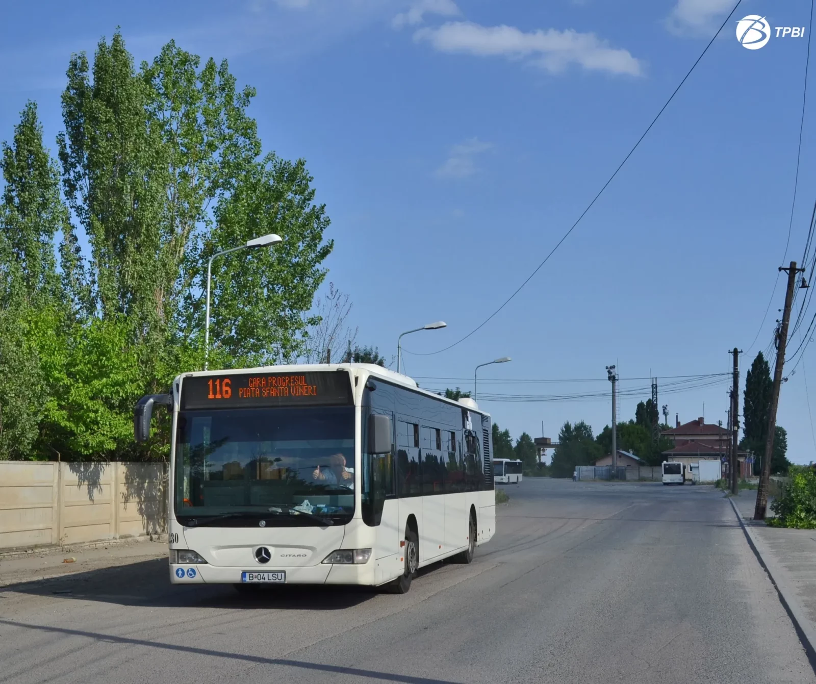 Modificări de trasee pentru STB în acest weekend: peste 20 de linii vor avea circulația afectată în Capitală