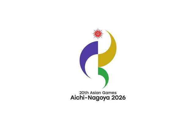 Președintele Consiliului Olimpic Asiatic cere evitarea implicării politicii în sport