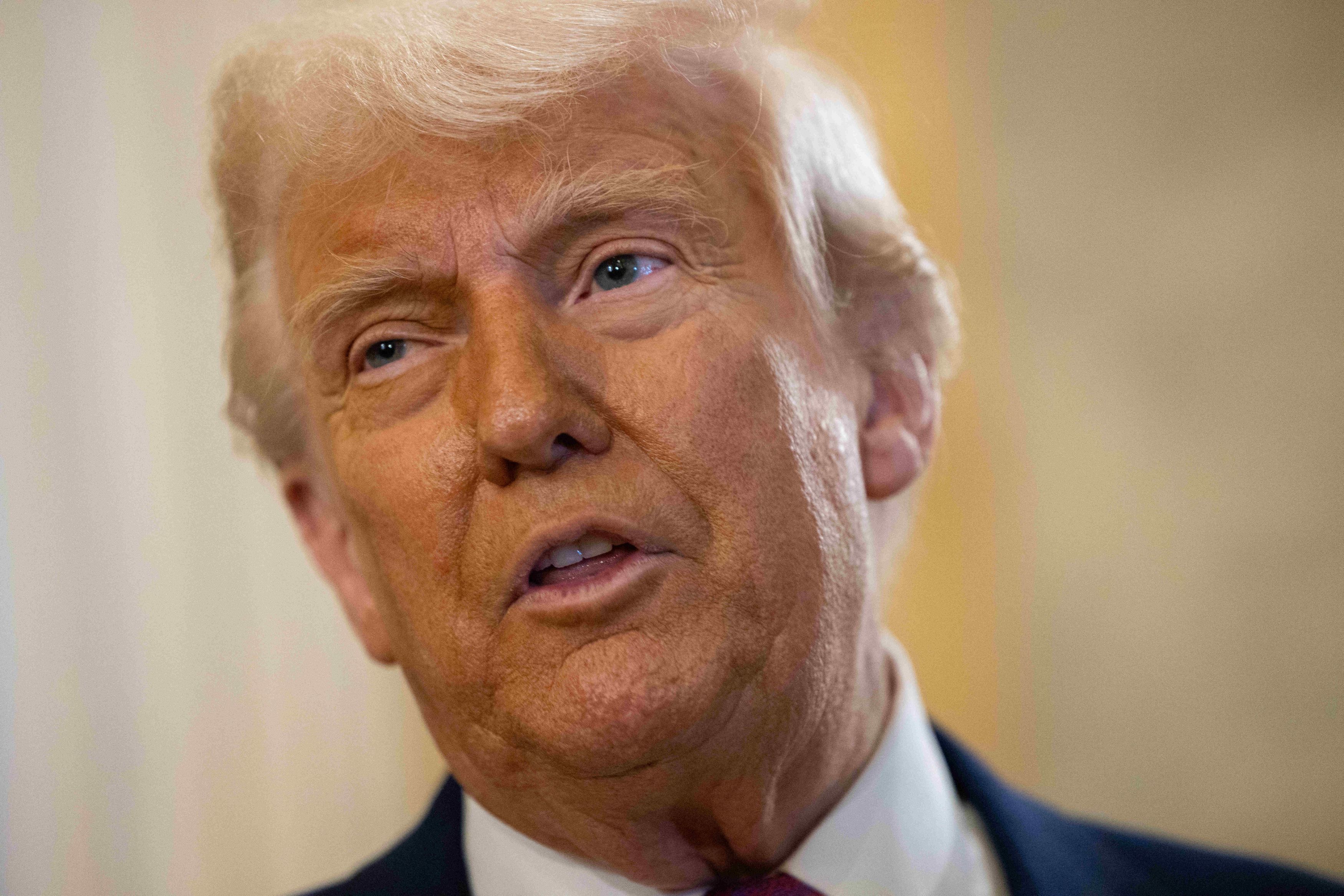 Donald Trump anunță control permanent asupra securității Groenlandei: Un acord fără dată de expirare
