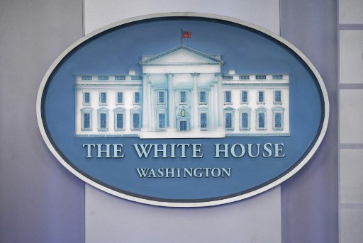Donald Trump interzice accesul CNN, MS NOW și Politico la Casa Albă