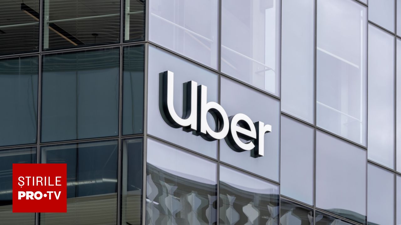 Uber va plăti 40 de milioane de dolari pentru moartea unei tinere abandonată pe autostradă