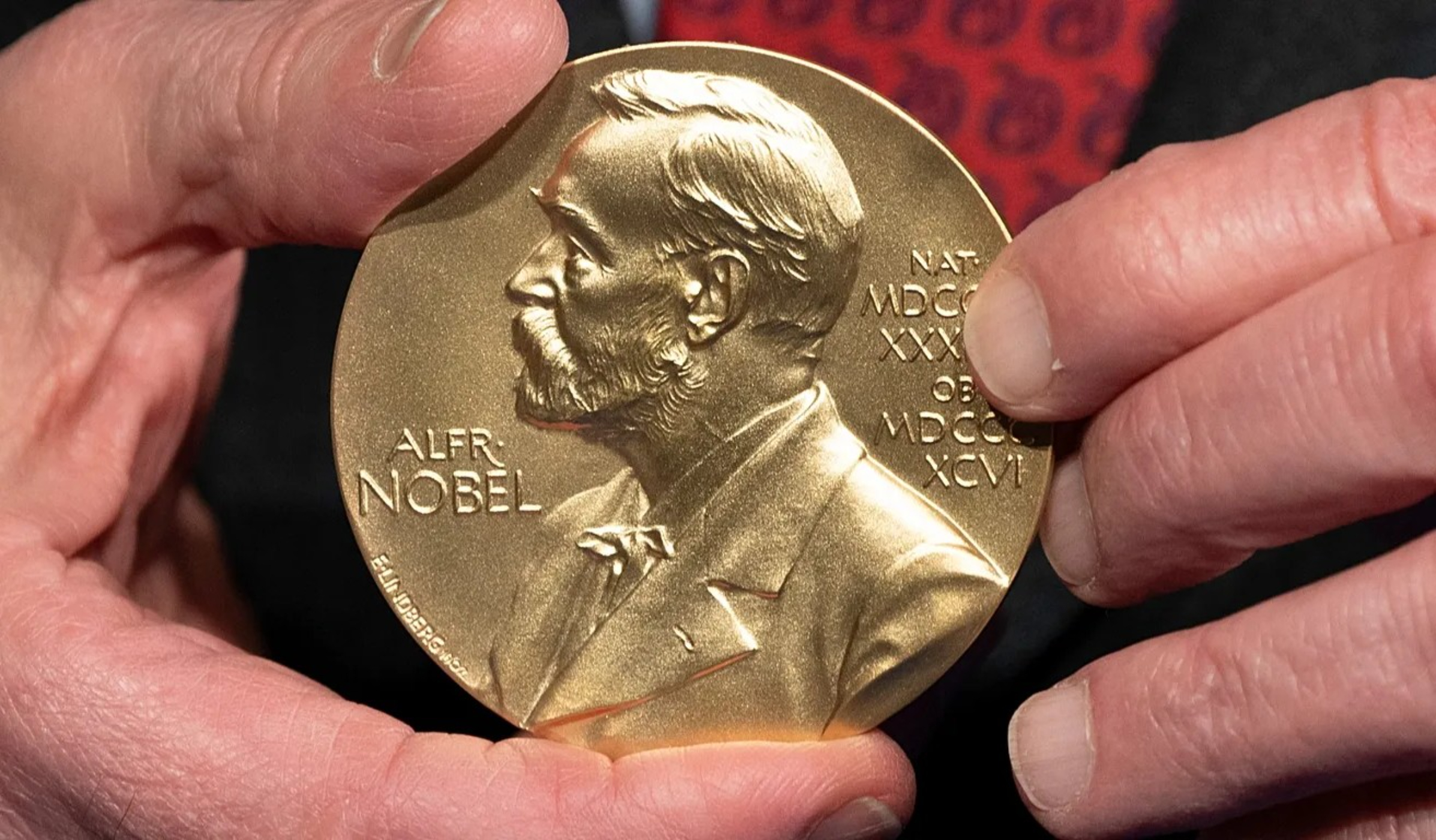Premiul Nobel crește la 1,22 milioane de dolari în 2026. Câți laureați din România au deținut distincția